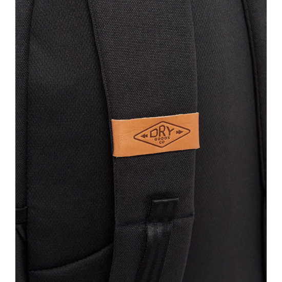 Superdry Τσάντα πλάτης Vintage Classic Montana Backpack